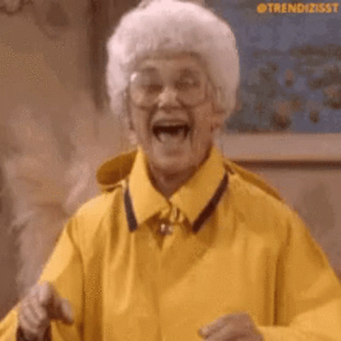 Laugh Crying Laughing GIF. This 498 x 498 animated GIF is part of our laughing then crying collection. Related themes include laugh. Created by _DrVagisan_…
