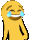 Laugh Dance Lol Sticker