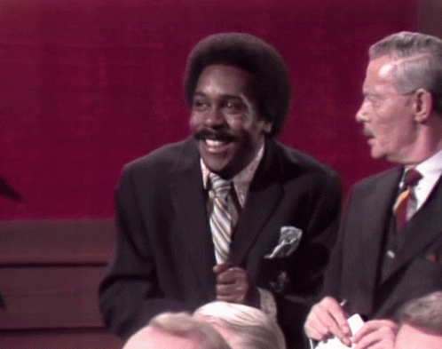 Laugh Demond Wilson GIF. This 498 x 393 animated GIF is part of our grady sanford and son collection. Related themes include funny, giggle, hahaha. Created…