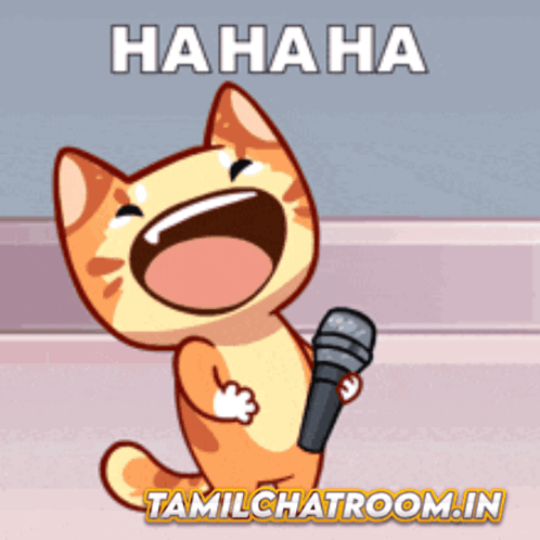 Laugh Emoji Laughing Funny GIF