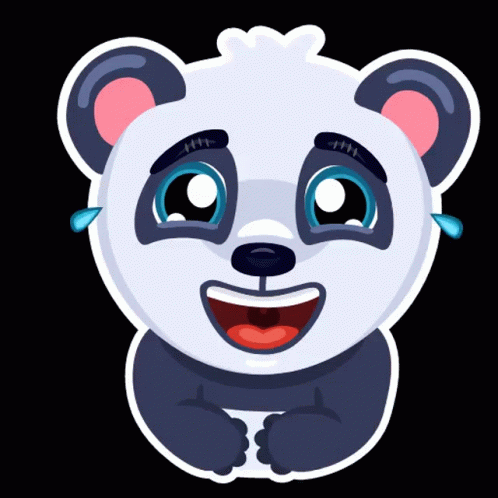 Laugh Funny GIF