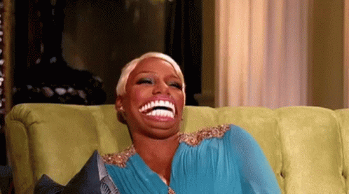 Laugh Funny GIF