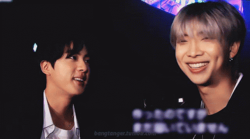 Laugh Giggle GIF