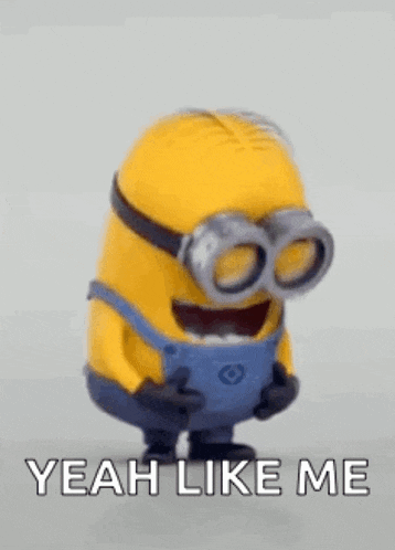 Laugh Haha GIF
