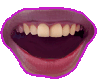 Laugh Hahaha Sticker