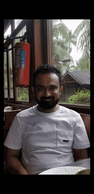 Laugh Happy GIF