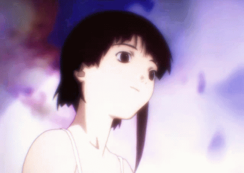 Laugh Lain GIF