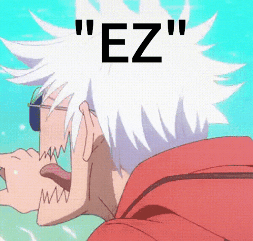 Laugh Laughing GIF