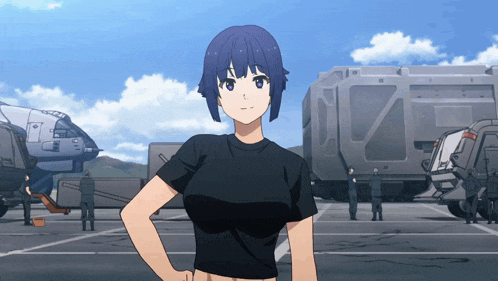 Laugh Laughing GIF