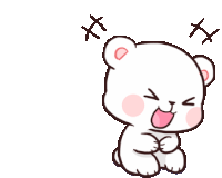 Laugh Lol Sticker