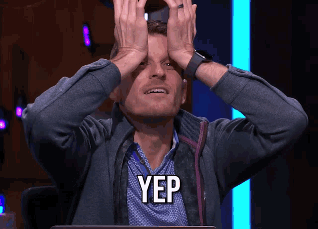 Laugh Lol GIF