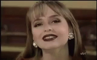 Laugh Novella GIF