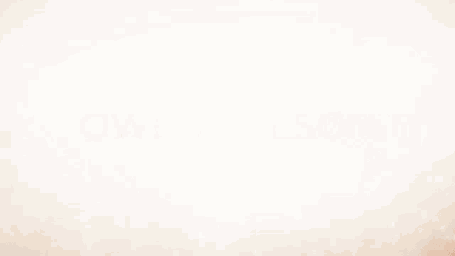 Laugh Owen Wilson GIF