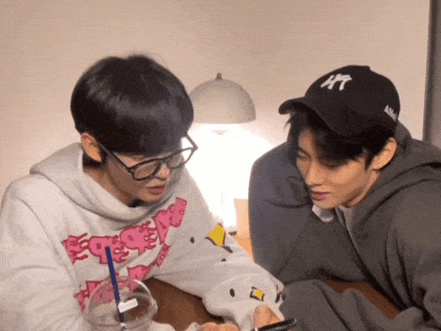 Laugh Reaction GIF