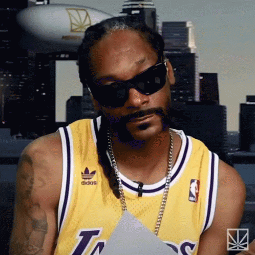 Laugh Smile GIF. This 498 x 498 animated GIF is part of our snoop dogg mlg collection. Related themes include happy, laugh, smile. Created by Merryjane…