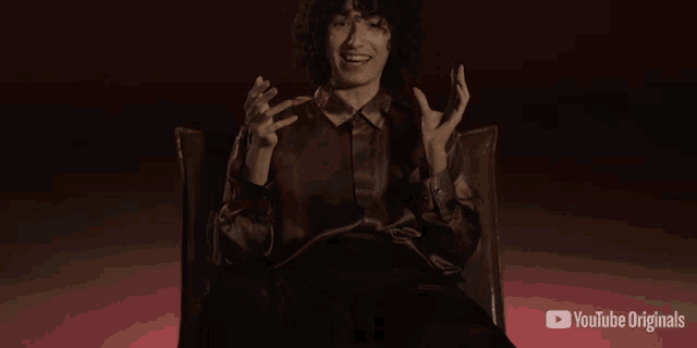 Laugh Sub Urban GIF