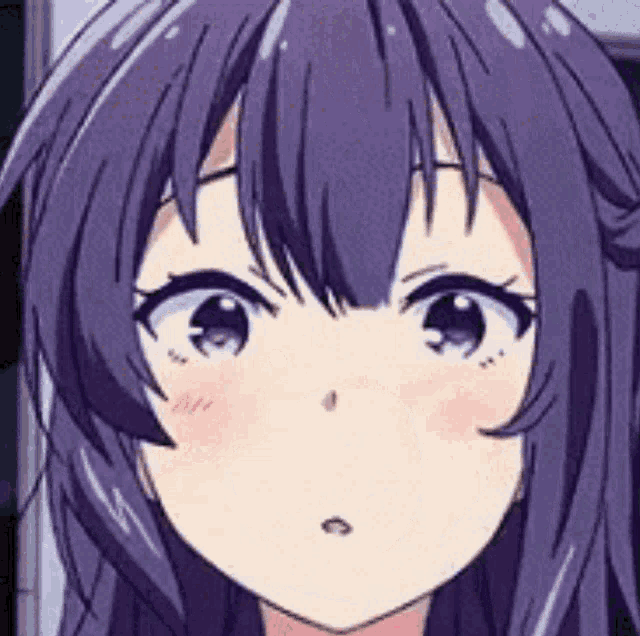 Laugh GIF