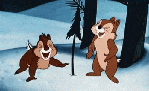 Laugh2 GIF