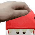 Laughability Roblox Sticker