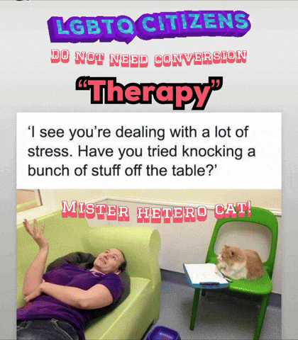 Laughing And Crying Laughing Hysterically GIF