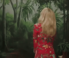 Laughing GIF
