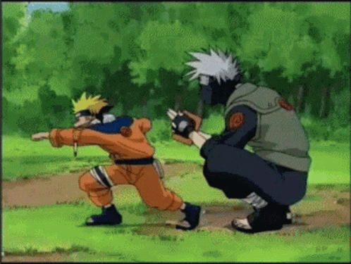 Laughing Congratulations GIF