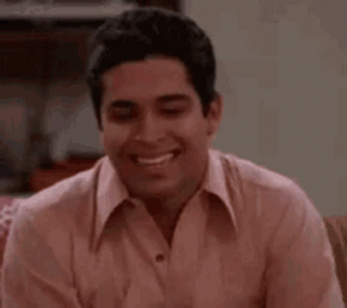 Laughing Crying GIF. This 498 x 443 animated GIF is part of our laughing then crying collection. Related themes include crying, laughing. Created by nsat…