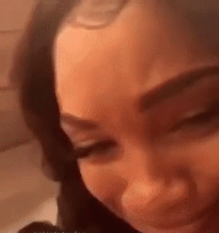 Laughing Crying GIF. This 320 x 340 animated GIF is part of our laughing then crying collection. Related themes include crying, laughing, smile. Created by…