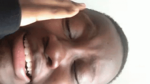 Laughing Crying GIF. This 498 x 280 animated GIF is part of our laughing then crying collection. Related themes include crying, laughing, sad. Created by…