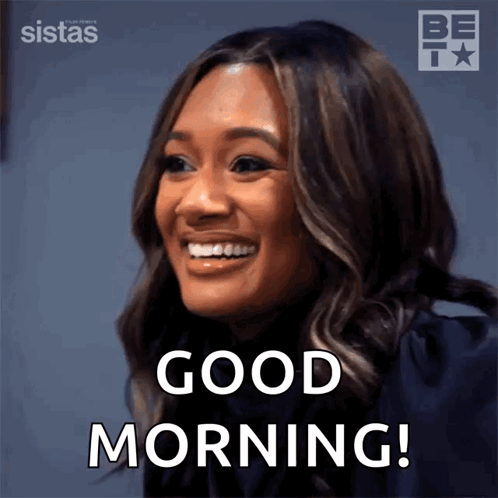 Laughing Fatima GIF. This 498 x 498 animated GIF is part of our lustige freitags bilder collection. Related themes include hahaha, laughing, lmao. Created…