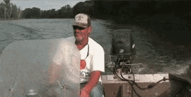 Laughing Funny GIF