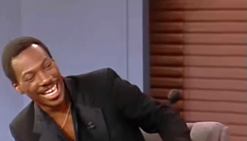 Laughing Funny GIF