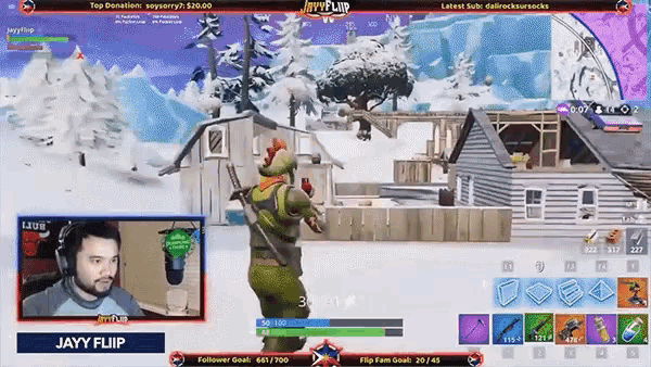 Laughing Funny GIF
