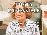 Laughing Hilarious GIF
