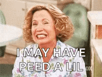 Laughing Hilarious GIF