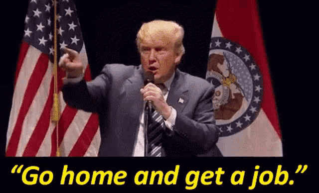 Laughing Hysterical GIF