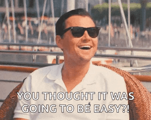 Laughing Hysterical Leonardo Dicaprio GIF. This 498 x 394 animated GIF is part of our leonardo dicaprio wolf of wall street collection. Related themes…