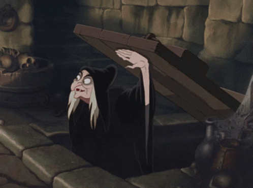 Laughing Hysterically Hehehe GIF
