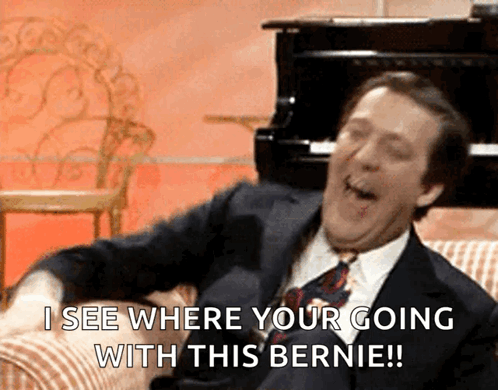 Laughing Hysterically Laugh GIF