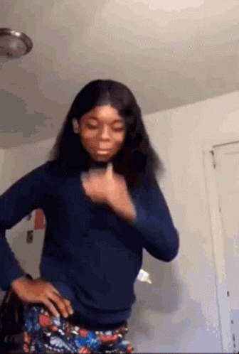 Laughing Hysterically Trying Not To Laugh GIF. This 336 x 498 animated GIF is part of our holding back laughter collection. Related themes include laughing…