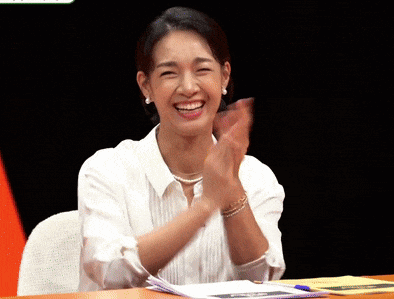 Laughing Laughing Gif GIF