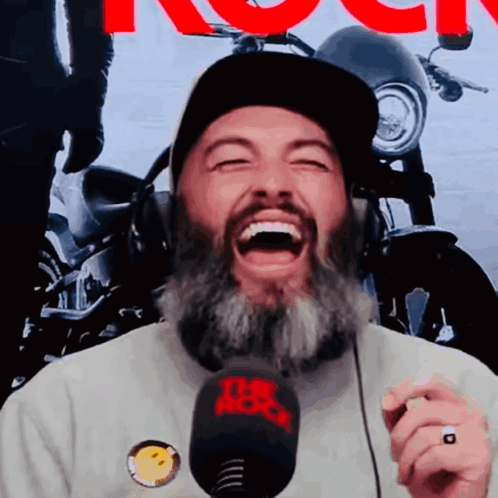Laughing Laughing Hysterically GIF