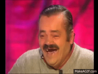 Laughing Lmao GIF