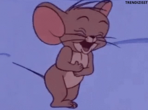 Laughing Lmao GIF