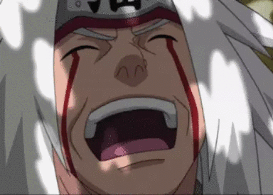 Laughing Lmao GIF