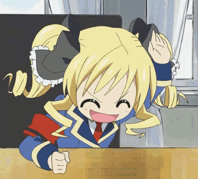 Laughing Lol GIF