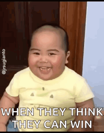 Laughing Lol GIF