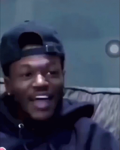 Laughing Lol GIF