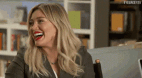 Laughing Lol GIF