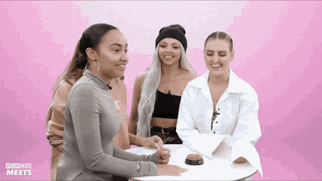Laughing Lol GIF